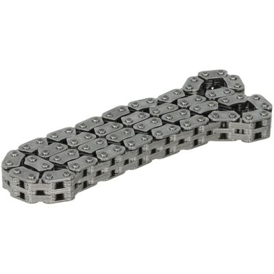 Chaîne de distribution SWAG 30 94 0007 - Timing Chain Chaîne de distribution SWAG 30 94 0007 - Timing Chain