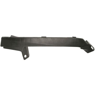 Support, pare-chocs BLIC 5504-00-3187936P Support, pare-chocs BLIC 5504-00-3187936P