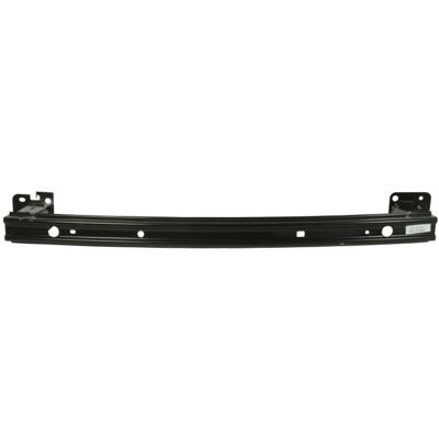 Support, pare-chocs BLIC 5502-00-1611941P Support, pare-chocs BLIC 5502-00-1611941P