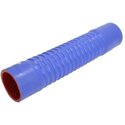 Tuyau en silicone THERMOTEC SE57X300 FLEX pour système de refroidissement Tuyau en silicone THERMOTEC SE57X300 FLEX pour système de refroidissement