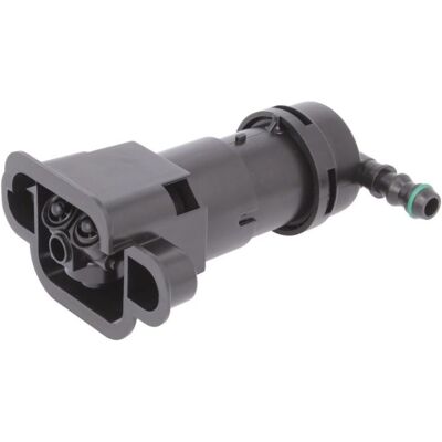 Buse de lave-phares BLIC 5902-06-0227P Buse de lave-phares BLIC 5902-06-0227P