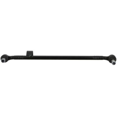 Moog Mercedes-Benz W124 Barre de Direction - Pièce de Suspension Moog Mercedes-Benz W124 Barre de Direction - Pièce de Suspension