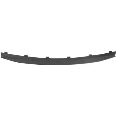 BLIC 6502-07-1302992P Grille de radiateur - Grille de radiateur BLIC 6502-07-1302992P Grille de radiateur - Grille de radiateur