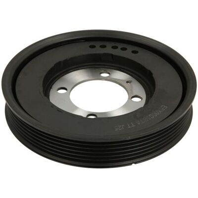 Poulie damper BTA E6X0005 pour Opel Astra H GTC - Poulies et amortisseurs Poulie damper BTA E6X0005 pour Opel Astra H GTC - Poulies et amortisseurs