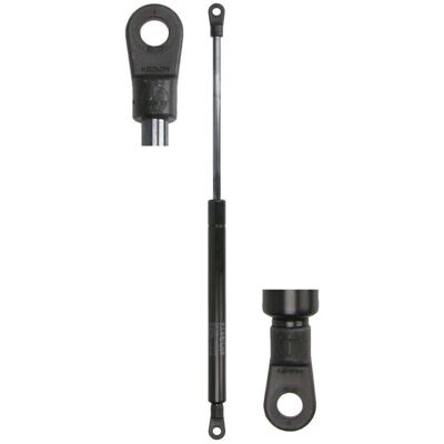 STABILUS Vérin de hayon, de coffre - 031327 STABILUS Vérin de hayon, de coffre - 031327