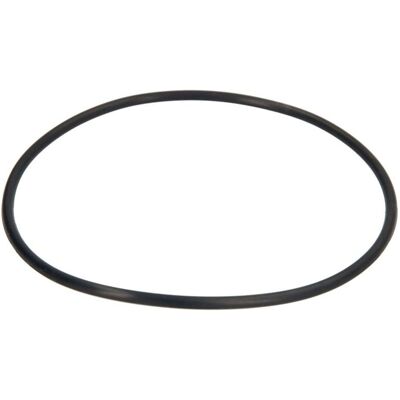 ELRING 794.570 Anneau d'étanchéité - Sealing Ring ELRING 794.570 Anneau d'étanchéité - Sealing Ring