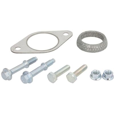 Kit d'assemblage, catalyseur BM CATALYSTS FK91842B Kit d'assemblage, catalyseur BM CATALYSTS FK91842B