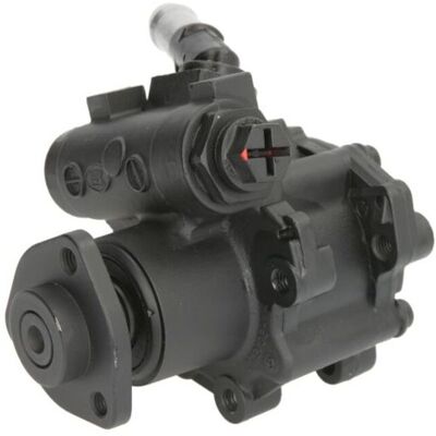 SPIDAN 54791 Pompe de Direction Hydraulique - 120 Bar SPIDAN 54791 Pompe de Direction Hydraulique - 120 Bar