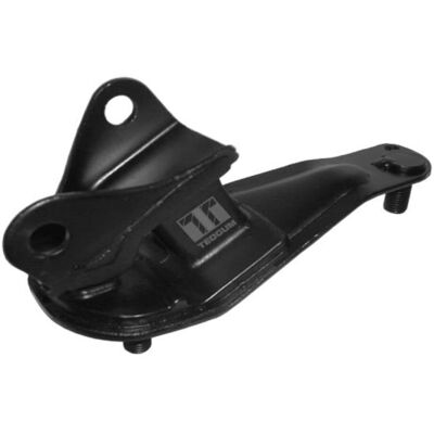 Tedgum Support Moteur Honda Accord - Support Moteur Inferieur Tedgum Support Moteur Honda Accord - Support Moteur Inferieur