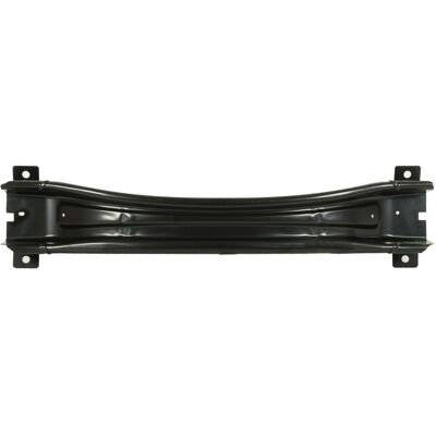 Support, pare-chocs BLIC 5502-00-3209942P Support, pare-chocs BLIC 5502-00-3209942P