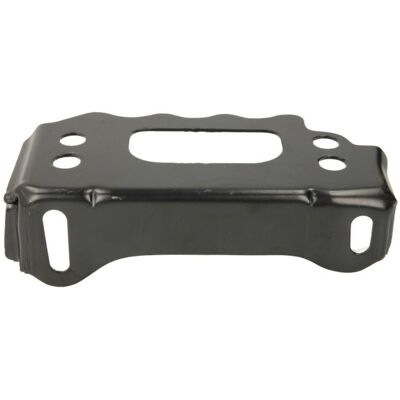 Pièce de panneau avant/arrière BLIC 6508-05-8183263P - Pièce auto Pièce de panneau avant/arrière BLIC 6508-05-8183263P - Pièce auto