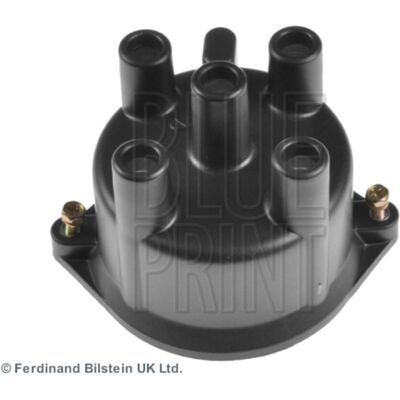 Blue Print ADN11429 Capteur de Distributeur pour Nissan 22162g5710/11 - Pièce d'Allumage Blue Print ADN11429 Capteur de Distributeur pour Nissan 22162g5710/11 - Pièce d'Allumage