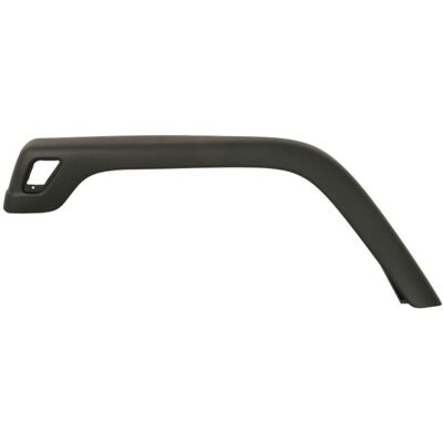 Blic Parafango modanatura di rifinitura - Fender Trim Blic Parafango modanatura di rifinitura - Fender Trim