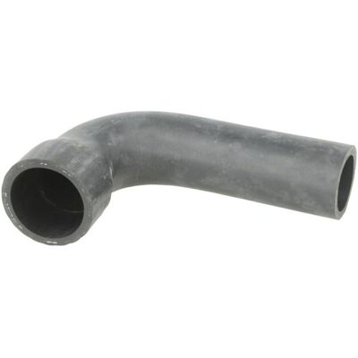 Durite de radiateur THERMOTEC DWR033TT - Côté droit Durite de radiateur THERMOTEC DWR033TT - Côté droit