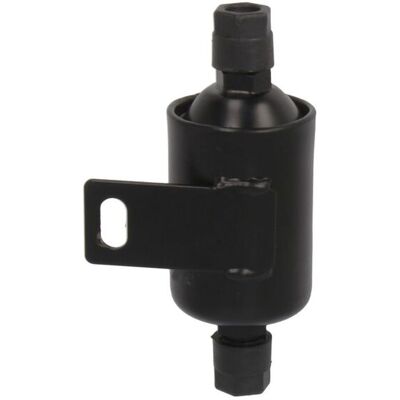 Filtre d'Air NRF XF 105 en Acier avec Joint - Filtre Clim Filtre d'Air NRF XF 105 en Acier avec Joint - Filtre Clim