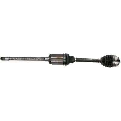 PASCAL G2B013PC Arbre de transmission - Arbre de transmission PASCAL G2B013PC Arbre de transmission - Arbre de transmission