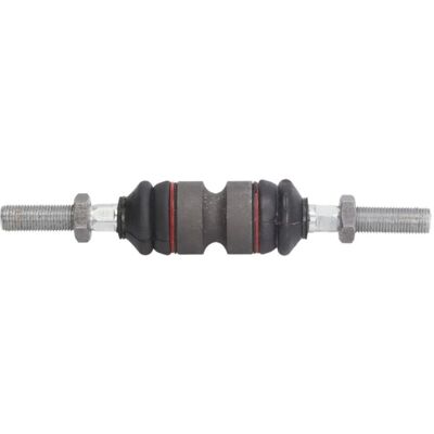 SASIC Modèle 3008077 Joint axial - Rotule de direction intérieure pour Citroën Saxo, Peugeot 106 SASIC Modèle 3008077 Joint axial - Rotule de direction intérieure pour Citroën Saxo, Peugeot 106