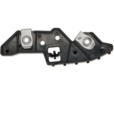 Support, pare-chocs BLIC 5504-00-2590931P Support, pare-chocs BLIC 5504-00-2590931P