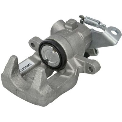 Étrier de frein Ferodo FCL694446 en aluminium - Étrier de frein Étrier de frein Ferodo FCL694446 en aluminium - Étrier de frein