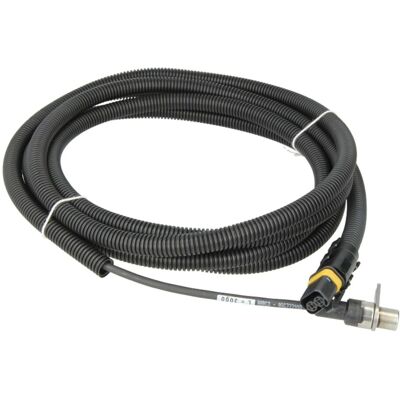 Capteur de vitesse de roue WABCO 4410322920 - Arrière Droit - Système ABS Capteur de vitesse de roue WABCO 4410322920 - Arrière Droit - Système ABS