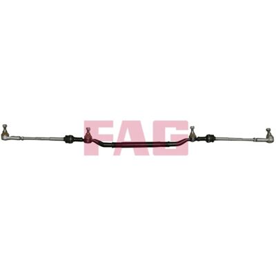FAG 840 0449 10 Joint Axial - Axial Joint FAG 840 0449 10 Joint Axial - Axial Joint