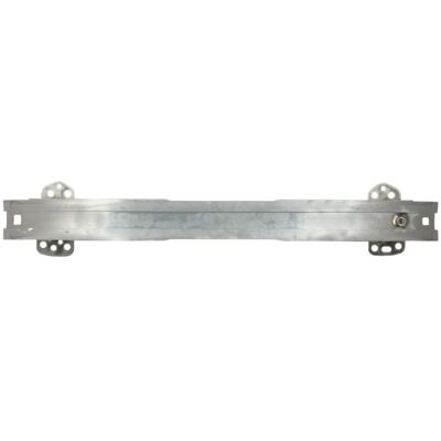 Support, pare-chocs BLIC 5502-00-0105940P Support, pare-chocs BLIC 5502-00-0105940P