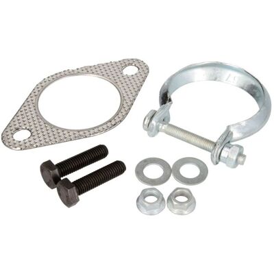 Kit d'assemblage, filtre à particules BM CATALYSTS FK11005B Kit d'assemblage, filtre à particules BM CATALYSTS FK11005B
