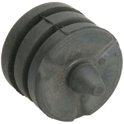 Supports moteur 4MAX - 0219-14-0021P - Réduction du bruit durable Supports moteur 4MAX - 0219-14-0021P - Réduction du bruit durable