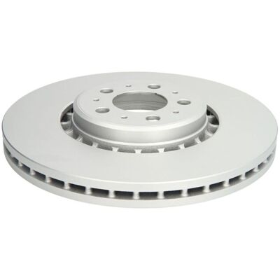 Disque de frein BOSCH 0 986 479 202 avant, ventilé, à haute teneur en carbone, 1 pièce Disque de frein BOSCH 0 986 479 202 avant, ventilé, à haute teneur en carbone, 1 pièce