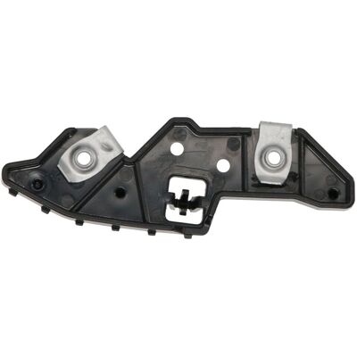 Support, pare-chocs BLIC 5504-00-2590932P Support, pare-chocs BLIC 5504-00-2590932P