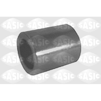 SASIC 4005524 Barre stabilisatrice pour Renault Trafic - Lien stabilisateur SASIC 4005524 Barre stabilisatrice pour Renault Trafic - Lien stabilisateur