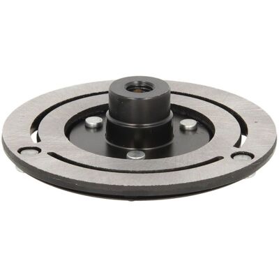 THERMOTEC EK006 - Embrayage magnétique pour compresseur THERMOTEC EK006 - Embrayage magnétique pour compresseur