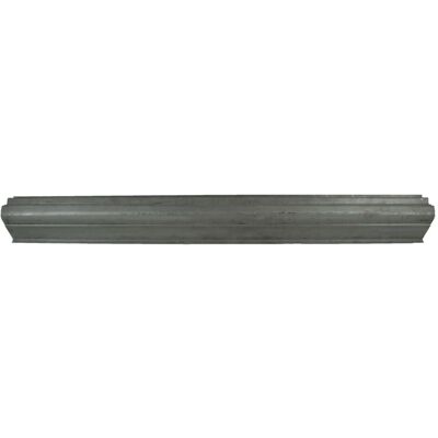 Pièce de carrosserie BLIC 6505-06-1111015P - Panneau de réparation Pièce de carrosserie BLIC 6505-06-1111015P - Panneau de réparation