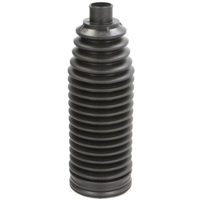 PASCAL I6B006PC Couvercle et Soufflet de Direction - Steering Rack Cover and Boot PASCAL I6B006PC Couvercle et Soufflet de Direction - Steering Rack Cover and Boot