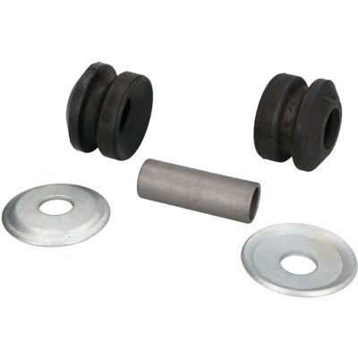 YAMATO J41037DYMT - Silentblock de suspension YAMATO J41037DYMT - Silentblock de suspension