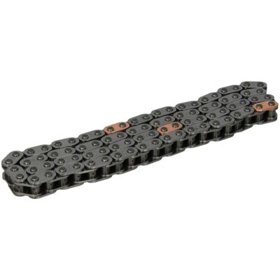 Chaîne de distribution SWAG 99 13 1002 - Timing Chain Chaîne de distribution SWAG 99 13 1002 - Timing Chain