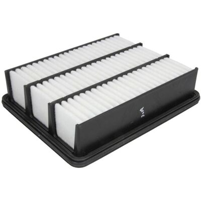 Filtre à air MANN-FILTER C 26 028 Filtre à air MANN-FILTER C 26 028