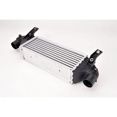 Intercooler THERMOTEC DAG001TT - Ford Focus Mk1 3/5 portes et break Intercooler THERMOTEC DAG001TT - Ford Focus Mk1 3/5 portes et break