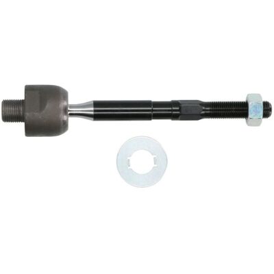 CTR CTRCR0200 - Rotule axiale pour direction CTR CTRCR0200 - Rotule axiale pour direction