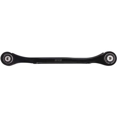 Bras de suspension arrière MOOG AU-TC-15384 - Longitudinal, acier Bras de suspension arrière MOOG AU-TC-15384 - Longitudinal, acier