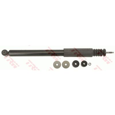 TRW JGT401S - Amortisseur à gaz pour essieu avant - Haute qualité TRW TRW JGT401S - Amortisseur à gaz pour essieu avant - Haute qualité TRW