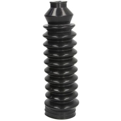 Kit de soufflets de direction PASCAL I6W005PC - Steering Boot Kit de soufflets de direction PASCAL I6W005PC - Steering Boot