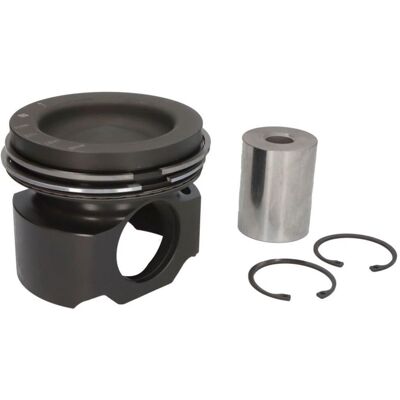 Piston KOLBENSCHMIDT 41 980 600 - Piston Piston KOLBENSCHMIDT 41 980 600 - Piston
