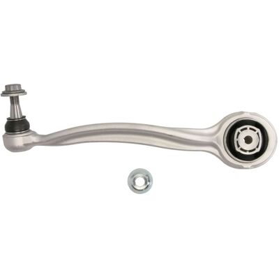 Bras de suspension FAG 821 1210 10 - Mercedes-Benz Classe C/E Bras de suspension FAG 821 1210 10 - Mercedes-Benz Classe C/E