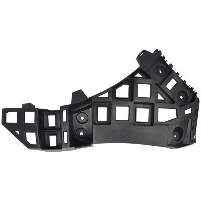 Support, pare-chocs BLIC 6508-06-7800931P Support, pare-chocs BLIC 6508-06-7800931P