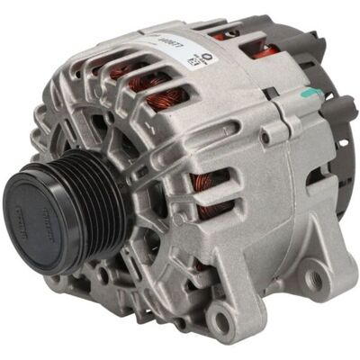 Alternateur VALEO 440677 Alternateur VALEO 440677