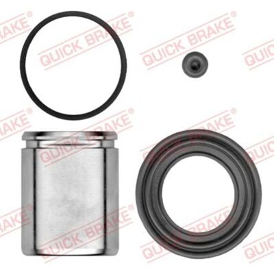 Kit de réparation étrier de frein QUICK BRAKE 114-5369 - 2 axes Kit de réparation étrier de frein QUICK BRAKE 114-5369 - 2 axes