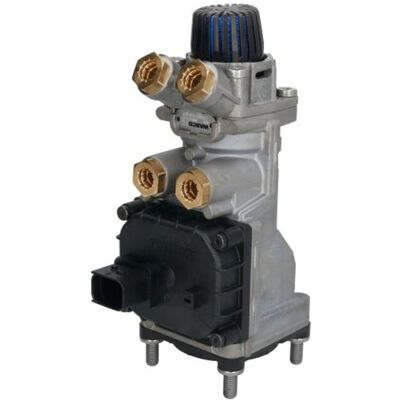 Valve de frein WABCO 480 003 064 0 Valve de frein WABCO 480 003 064 0