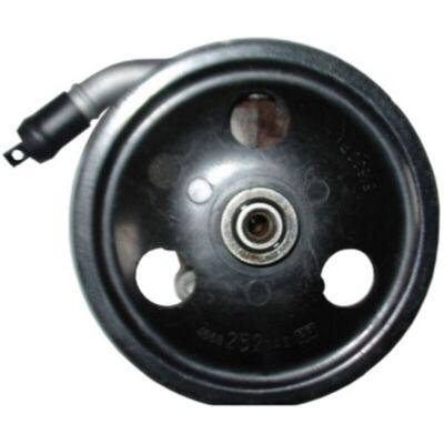 Pompe de direction hydraulique SPIDAN 54365 - Rénovée Pompe de direction hydraulique SPIDAN 54365 - Rénovée