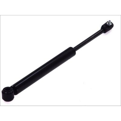 Vérin de capot moteur AUGER 55188 Vérin de capot moteur AUGER 55188